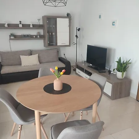 Vjera Rukavac Guest house